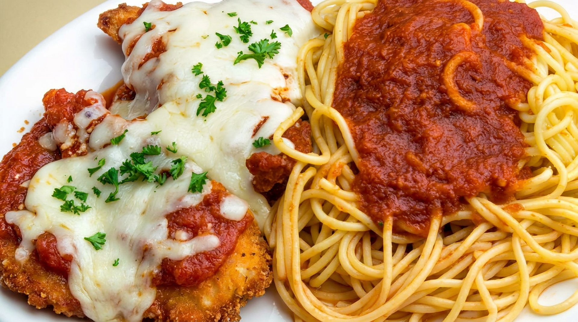 A slice or a full plate