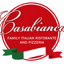 Casabianca Pizzeria