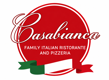 Casabianca Pizzeria